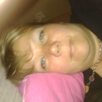 Profil de Apollina