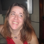 Profil de Yousra