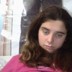 Profil de Fallone