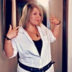 Profil de Sharlyne