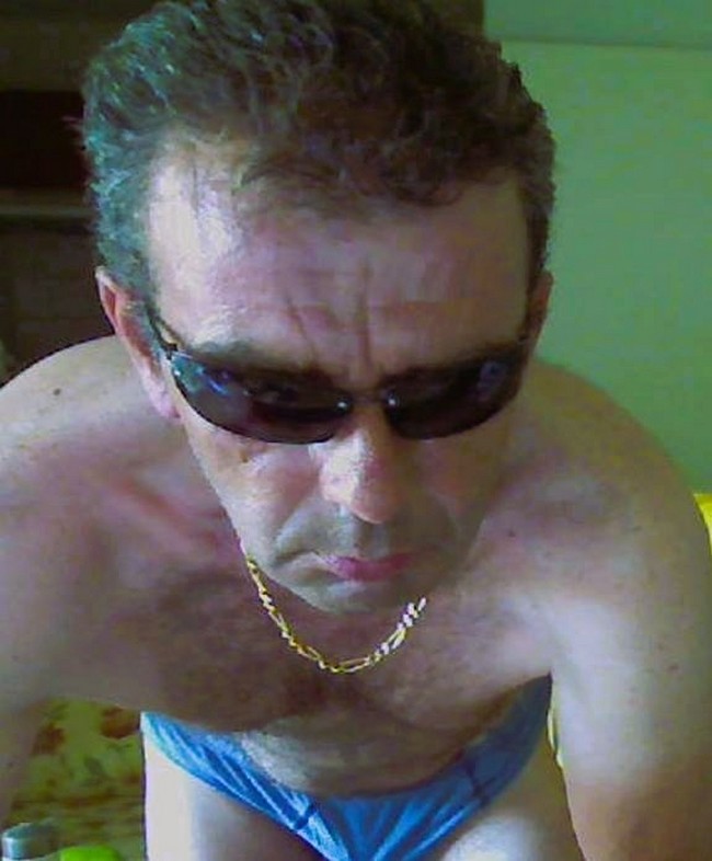 Profil de Enrico