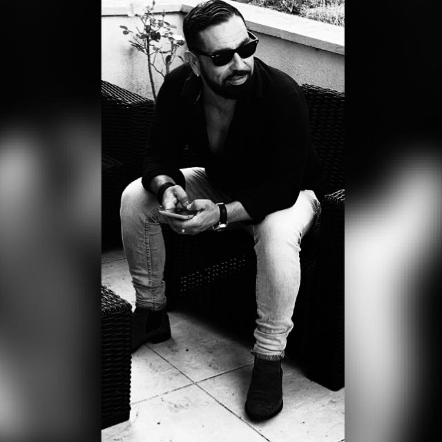 Profil de Josuha