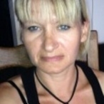 Profil de Jamela