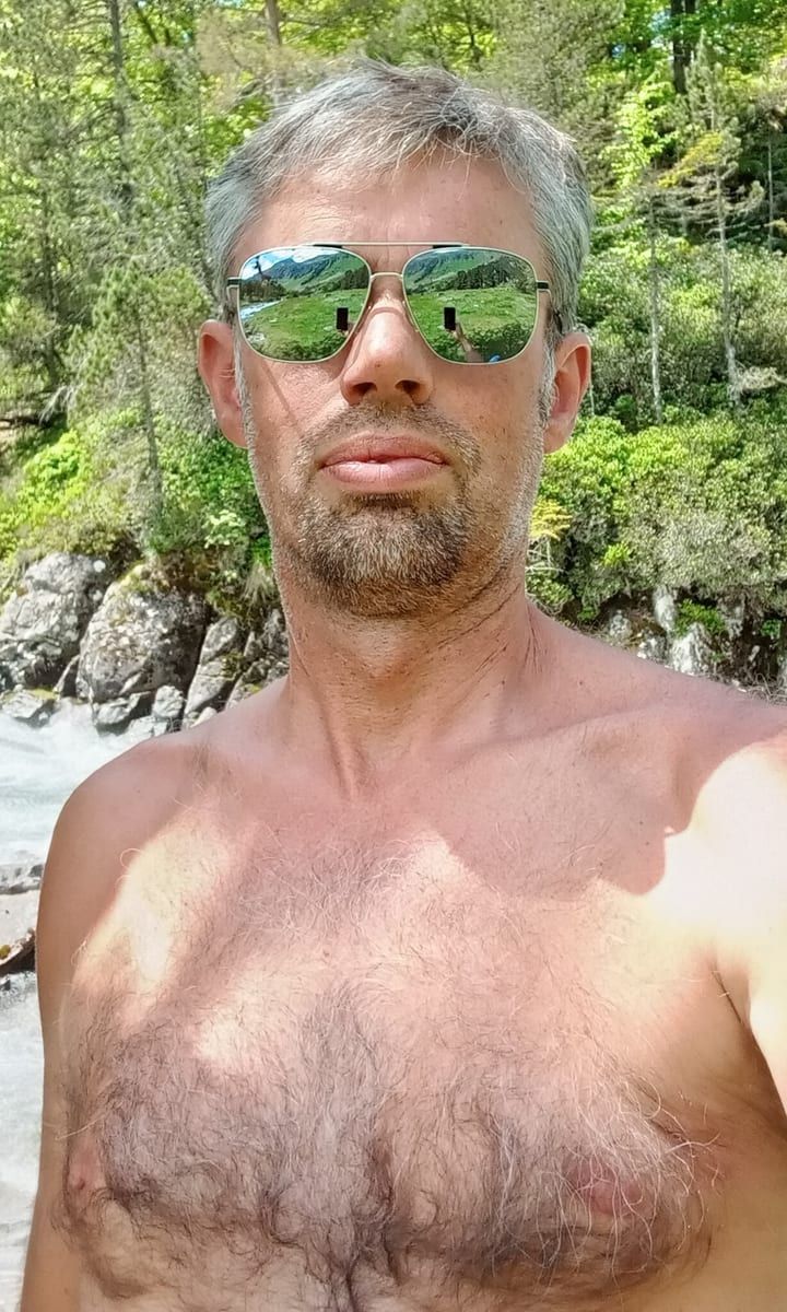 Profil de Illian