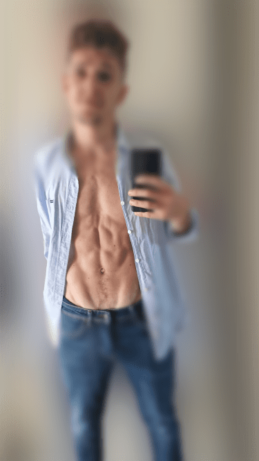 Profil de Bilaly