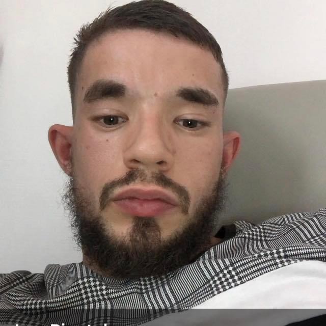 Profil de Madassa