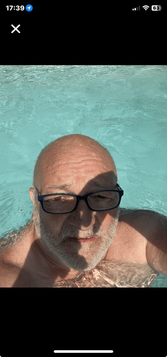 Profil de Joevin