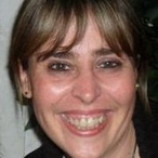 Profil de Nassiba