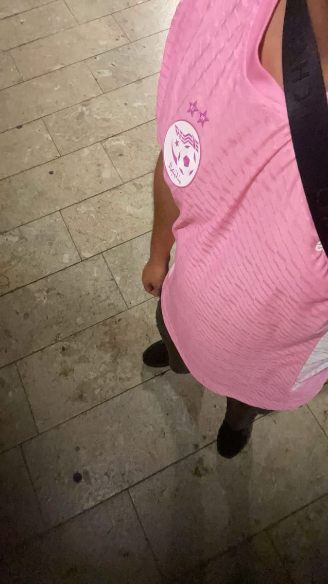 Profil de Anatol