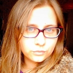 Profil de Cassilde