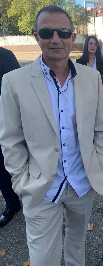 Profil de Aviel