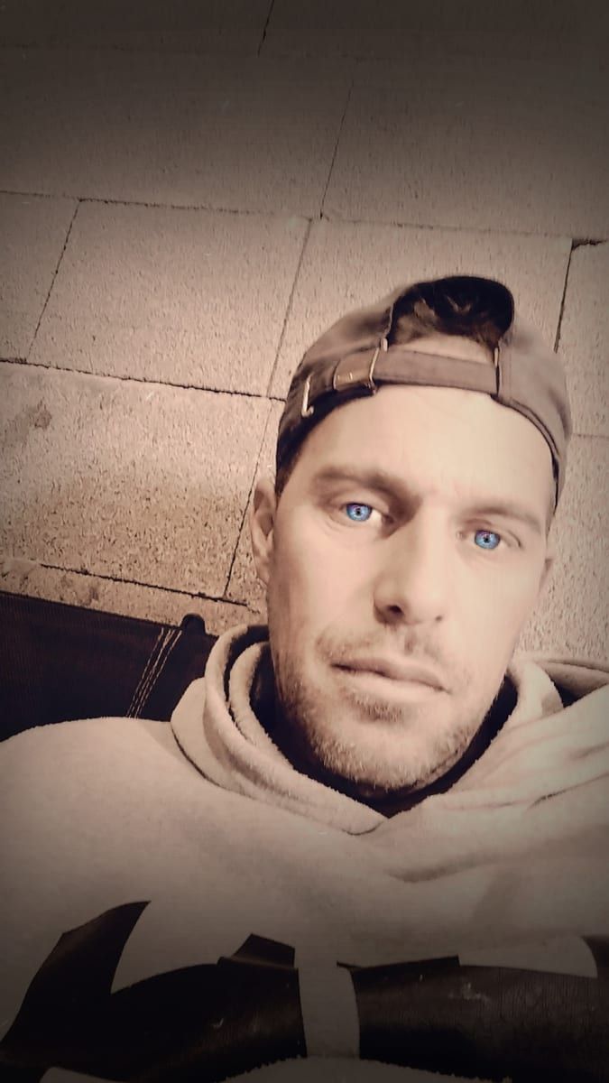 Profil de Edrick