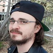 Profil de Yuki