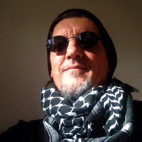 Profil de Azan