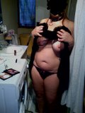 Profil de Hania