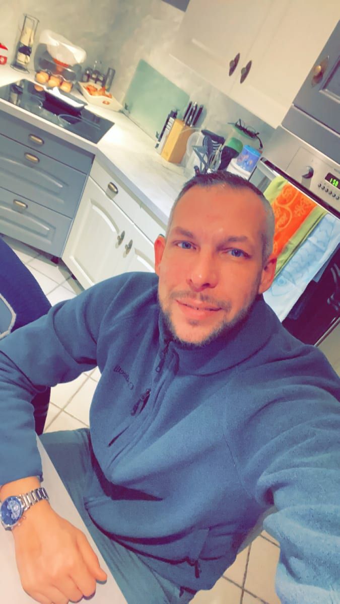 Profil de Soule