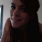 Profil de Irmis