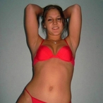 Profil de Kacy