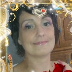 Profil de Alison