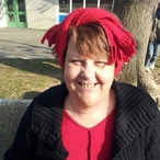 Profil de Caitlyn