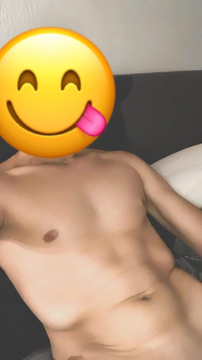 Profil de Paol