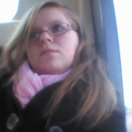 Profil de Odeline