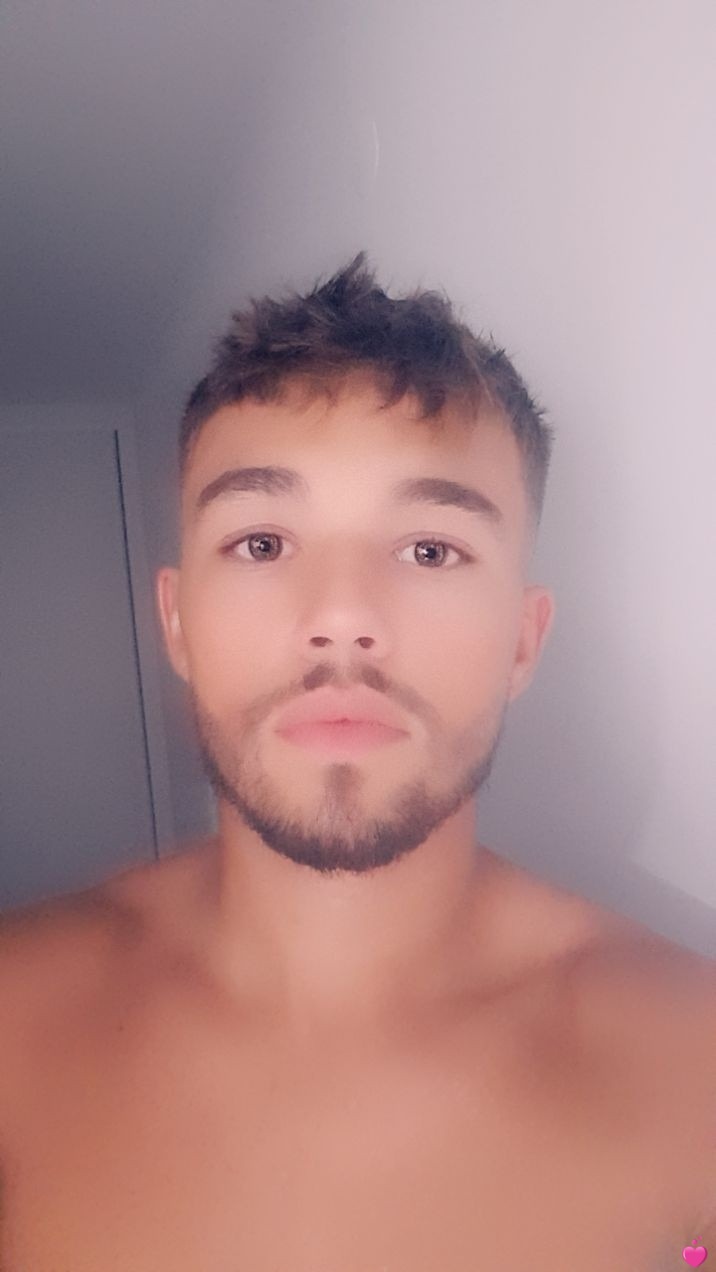 Profil de Endy