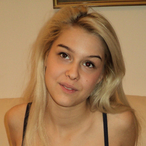 Profil de Junon