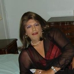 Profil de Anna